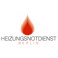 Logo Heizungsnotdienst Berlin