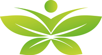 Logo Hausarztpraxis Osama Zraik