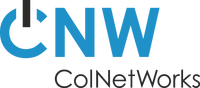 Logo ColNetWorks