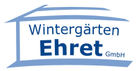 Logo Wintergärten Ehret GmbH