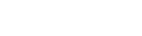 Logo Cloudworks GmbH