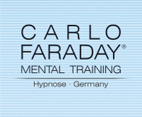 Logo CARLO FARADAY