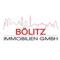 Logo Bölitz Immobilien