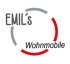 Logo EMIL's Wohnmobile