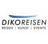 Logo Diko-Reisen