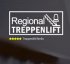 Logo Regional Treppenlift