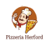 Logo Pizzeria Herford