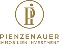 Logo Pienzenauer Immobilien - Trudering