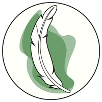 Logo Seelenklang - Logopädie und Musiktherapie Tim Führer