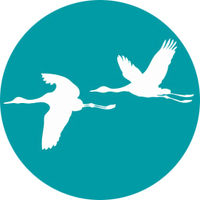 Logo Praxis für Chinesische Medizin und integrative Naturheilverfahren