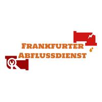 Logo Frankfurter Abflussdienst