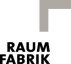Logo Raumfabrik Südliche Nordsee GmbH & Co. KG