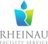 Logo Rheinau Facility Service