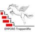 Logo EMPORE-Treppenlifte