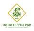 Logo Orientteppich P&M