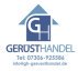 Logo GH Gerüsthandel GmbH & Co.KG