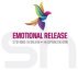Logo Praxis für emotionale Befreiung & Traumatherapie
