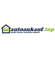Logo Autoankauf.top