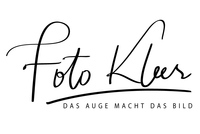Logo Hochzeitsfotograf aus Selfkant, Heinsberg, Aachen und Düren