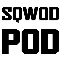 Logo Sqwod Pod