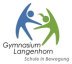 Logo Gymnasium Langenhorn