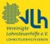 Logo Lohnsteuerhilfeverein Pinneberg (Vereinigte Lohnsteuerhilfe e.V.)