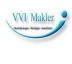 Logo VVI Makler Andrej Koch