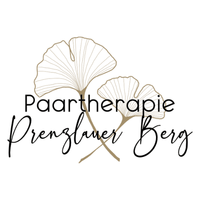 Logo Praxis für Paartherapie Berlin