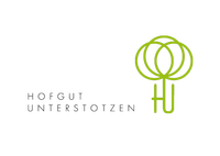 Logo Hofgut Unterstotzen