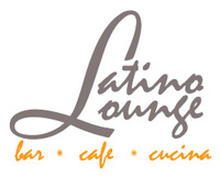 Logo Latino Lounge Siegburg