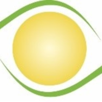 Logo Praxis Hadern - Ganzheitliche Medizin
