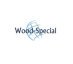 Logo wood-special