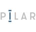 Logo Pilar GmbH