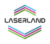 Logo Lasertag Bautzen