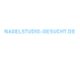Logo Nagelstudio-Gesucht.de