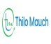 Logo Thilo Mauch