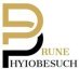 Logo Brune-Physiobesuch