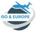 Logo Go and Europe Travel - The European Travellers Guide