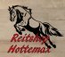Logo Reitshop Hottemax