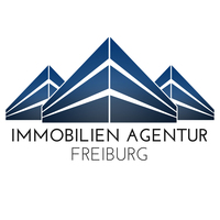 Logo Immobilienagentur Freiburg