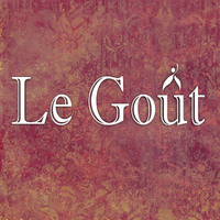 Logo Le Gout