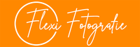 Logo Flexi Fotografie Dr. Dominic Diechle