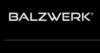 Logo Balzwerk GmbH
