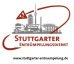 Logo Graf von Brühl | Haushaltsauflösung & Entrümpelung Stuttgart
