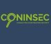 Logo Coninsec