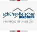 Logo Schürrer & Fleischer Immobilien GmbH & Co. KG