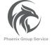 Logo Phoenix Group Service
