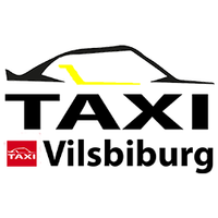 Logo Taxi Vilsbiburg oHG