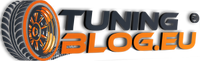 Logo tuningblog.eu