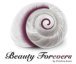Logo Beauty Forevers